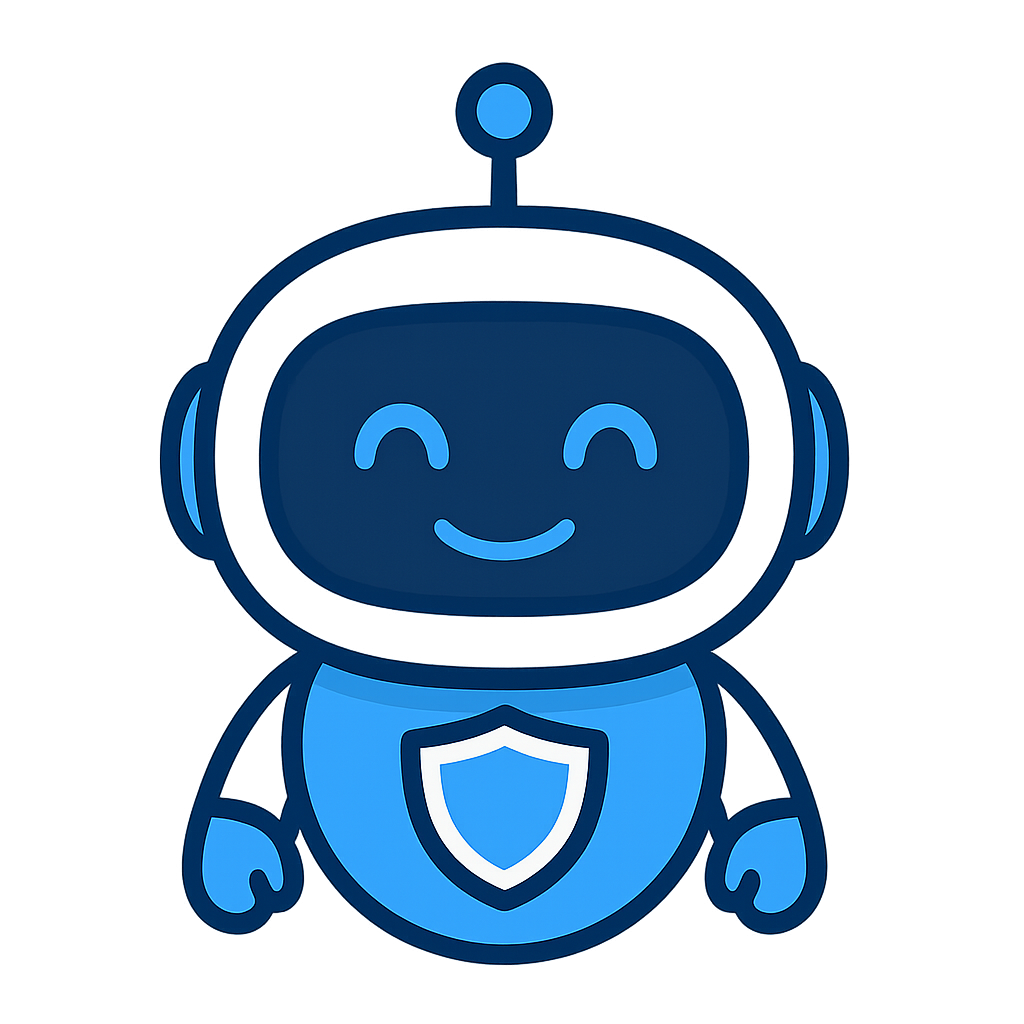 NaviShield